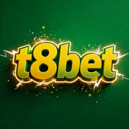 t8bet