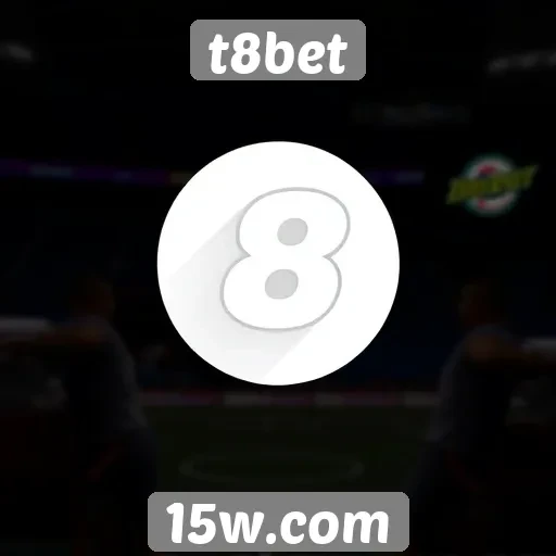 Feedback de jogadores sobre t8bet