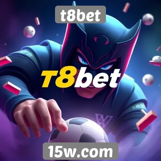 jogos populares disponíveis no t8bet em 2025