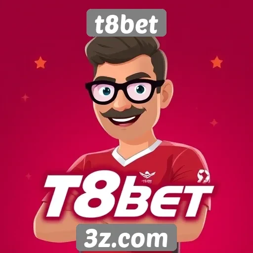 Opiniões de usuários sobre o serviço do t8bet